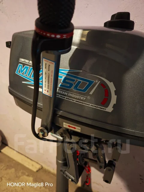 Sharmax. 2023 ���, ����� 2,8��., ��������� ���������, 3,5��.�., ������ ����