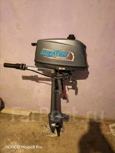 Sharmax. 2023 ���, ����� 2,8��., ��������� ���������, 3,5��.�., ������ ����