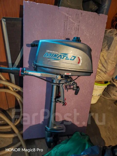 Sharmax. 2023 ���, ����� 2,8��., ��������� ���������, 3,5��.�., ������ ����