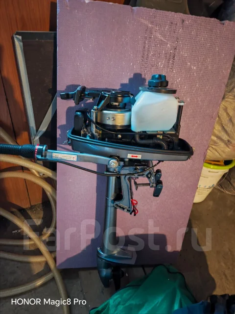 Sharmax. 2023 ���, ����� 2,8��., ��������� ���������, 3,5��.�., ������ ����