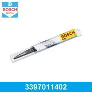 ����� ���������������� ECO 650mm (65C) Bosch 3397011402 3397011402 ����