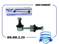 ���� ������������� ������ ������ Brave BRBB229 BRBB229 ����