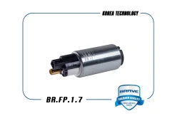 ����� ��������� Brave BRFP17 BRFP17 ����
