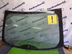 ������ ����� ��������� Ford Focus 2 1439689 ����