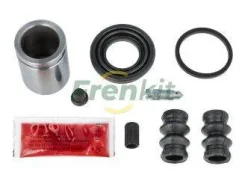 ����������� �������� � ������� | ��� | Frenkit 234920 234920 ����