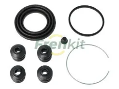 ����������� ���������� �������� | ����� | Frenkit 254056 254056 ����