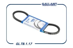 ������ �������� Gallant GLTB117 GLTB117 ����