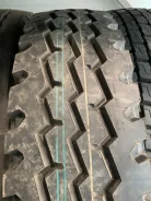 Greenstone ST896. �����������, 2025 ���, ����� ����