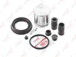����������� ���������� �������� � ������� | ����� | LYNXauto BC6347 BC6347 ����