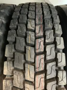 Greenstone DR668. �����������, 2025 ���, ����� ����