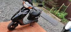 Yamaha Jog Coolstyle. 49����. ��., ��������, ���������, ��� �������. ��� ����� �� ������������ ����