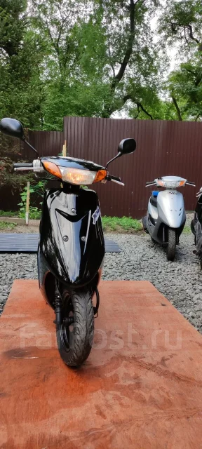 Yamaha Jog Coolstyle. 49����. ��., ��������, ���������, ��� �������. ��� ����� �� ������������ ����