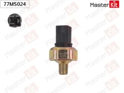 ������ �������� ����� Master Kit 77MS024 77MS024 ����