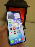 Apple iPhone 14. �/�, 128 ��, �����, 3G, 4G LTE, ����������, NFC, eSIM, ������� �������, ������������ ������� ����