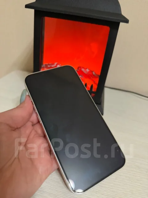 Apple iPhone 14. �/�, 128 ��, �����, 3G, 4G LTE, ����������, NFC, eSIM, ������� �������, ������������ ������� ����