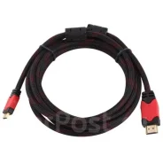 ������ HDMI. ����