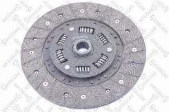 ���� ��������� Stellox 0700053SX 0700053SX ����