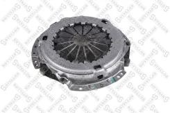 ������� ��������� Stellox 0700316SX 0700316SX ����