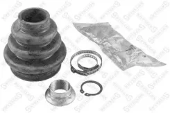 �������� ����� BMW E36 1.9 98/E46 �-�� Stellox 1300303SX 1300303SX ����