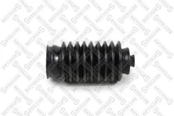������� ����� ������� Toyota Corolla 1.5 Stellox 1417152SX 1417152SX ����