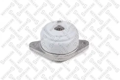 ������� ��� �������� Stellox 2518248SX 2518248SX ����