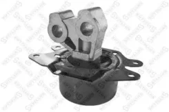 ������� ��� �������� | ��� | Stellox 2518102SX 2518102SX ����