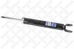 ����������� ������ ������� Stellox 32130211SX 32130211SX ����