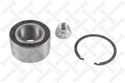 �������� ���������� ������� | ����� | Stellox 4328507SX 4328507SX ����