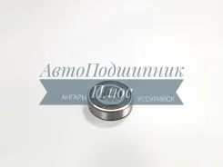 ��������� 6003 2RS (NN/AImpuls) 17*35*10 9-00090-221, 48018-E8700, 48018-78500, 48018-78500, 8-94200-934-0, 96100-60030, 96100-60030-00, 96100-60030-1...