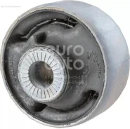 ����������� ������ �������� (5Q0407183E ) VAG 5Q0407183L 5Q0407183L ����