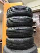 Triangle TR928. ������, �/�, ����� �� 5 % ����