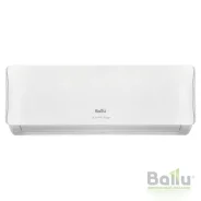 Ballu. 35��&sup2; ����