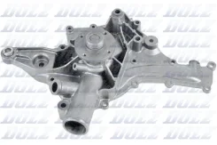 ����� ������� Dolz M211 M211 ����