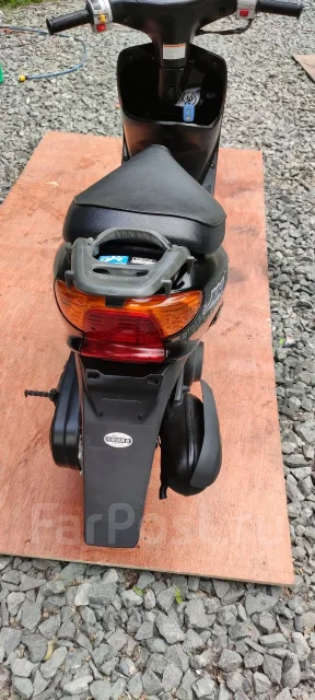 Yamaha Jog Coolstyle. 49����. ��., ��������, ���������, ��� �������. ��� ����� �� ������������ ����
