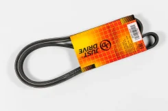 ������ ������������ JD JD 6PK1885 6PK1885 ����