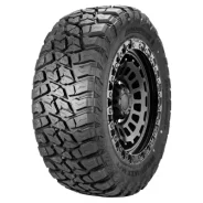 Landspider Wildtraxx R/T