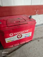Totachi. 80��.�., D26, ������, ������������ ������ ����