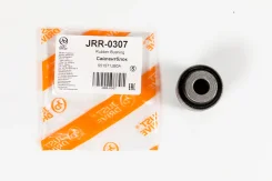 ����������� JD JRR0307 JRR0307 ����