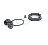 ����������� ��������, ��������� Seinsa D4042 D4042 ����