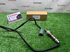 ������ ����������� toyota 8946520280 ST210 3SFE 8946520280 ����