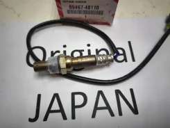 ������ ����������� Toyota 1MZFE Denso 89467-48110 8946748110 ����