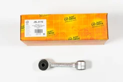 ������ �������������, ������ JD JSL0116 JSL0116 ����