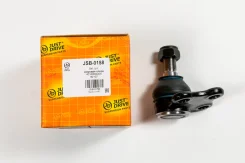 ������� �����, �������� ������ JD JSB0158 JSB0158 ����