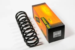 ������� �������� ������ RG6537 JD JJS2277 JJS2277 ����