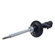 ������ ������������ �������� ������ (������ ������ CYKK-505-G, GY1489G) CTR GY1494G GY1494G ����