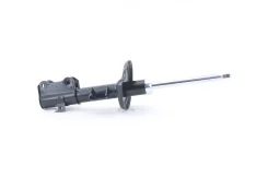������ ��������������� �������� ����� CTR GY1659G GY1659G ����