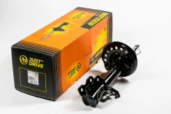 ������ ������������ �������� ������ /339754/ JD JAS0436 JAS0436 ����
