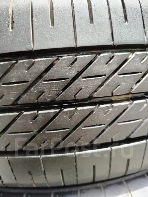 Dunlop Grandtrek H/T31. ������, 2026 ���, �/�, ����� �� 5 % ����