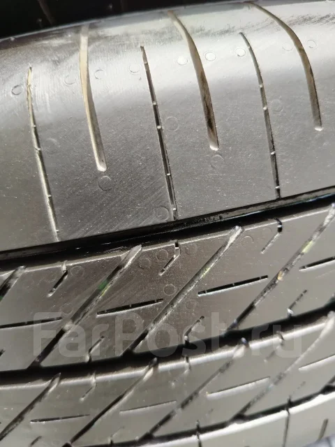 Dunlop Grandtrek H/T31. ������, 2026 ���, �/�, ����� �� 5 % ����