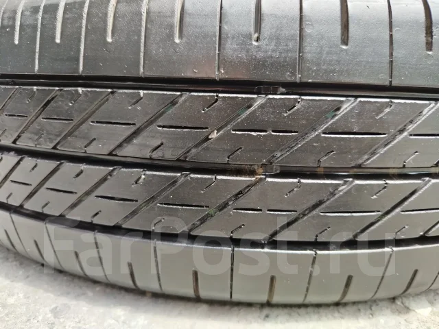 Dunlop Grandtrek H/T31. ������, 2026 ���, �/�, ����� �� 5 % ����